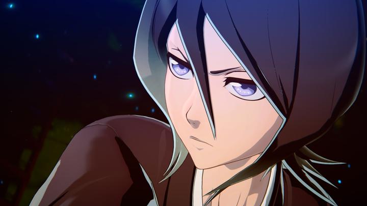 Produktbild Bandai Namco Bleach Rebirth of Souls (PS5, DE, FR, IT)