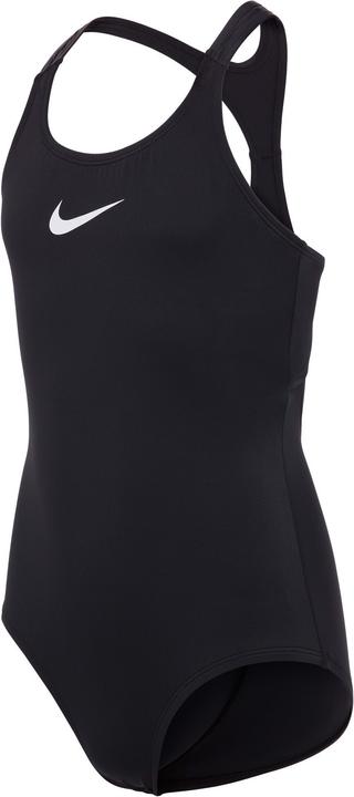 Actual product image Nike Essential (M)