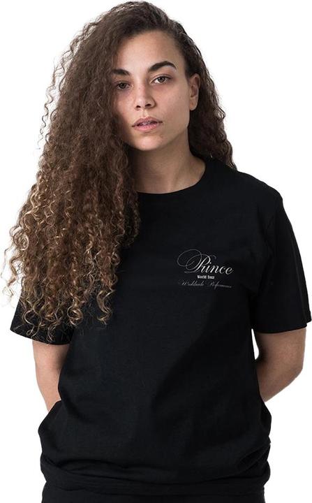Prince Tour TShirt (XXL)