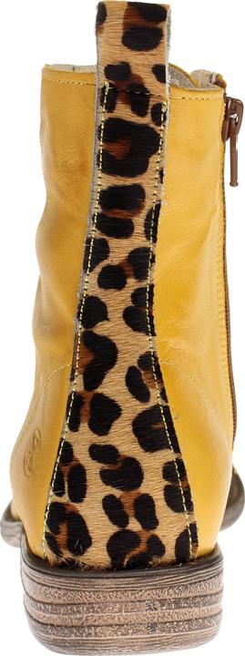 Actual product image Post Xchange Jessy 980 (36)