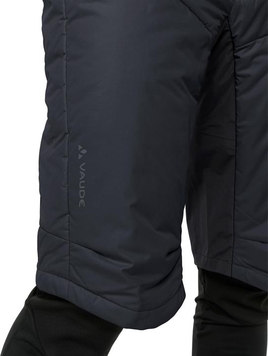 Image du produit Vaude Minaki IV (XS)