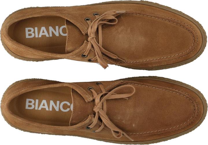 Immagine prodotto Bianco Scarpe basse BIACHAD (44)
