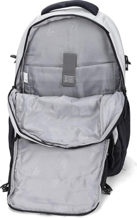 Actual product image Aoking Backpack (6.07 l)
