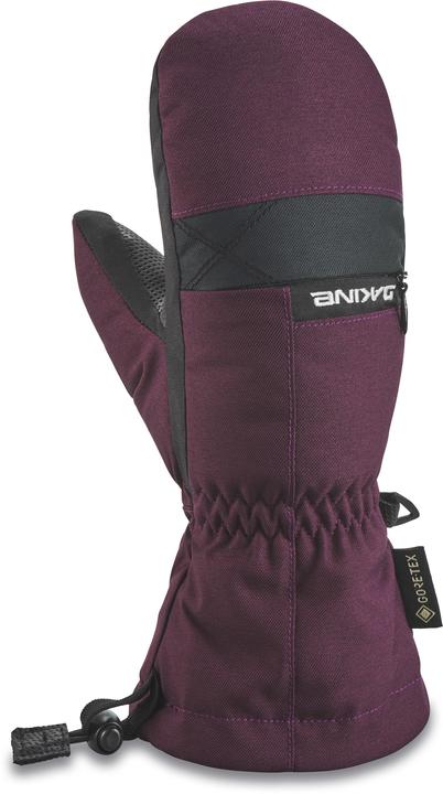 Dakine Avenger Gore-Tex Mitt