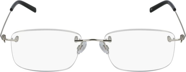 Image du produit Invu Lesebrille 1.00dpt B5000 (+1)