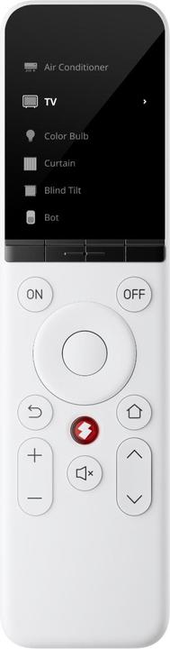 Produktbild SwitchBot Universal Remote