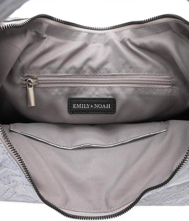 Image du produit Emily und Noah Sacs E&N Belinda