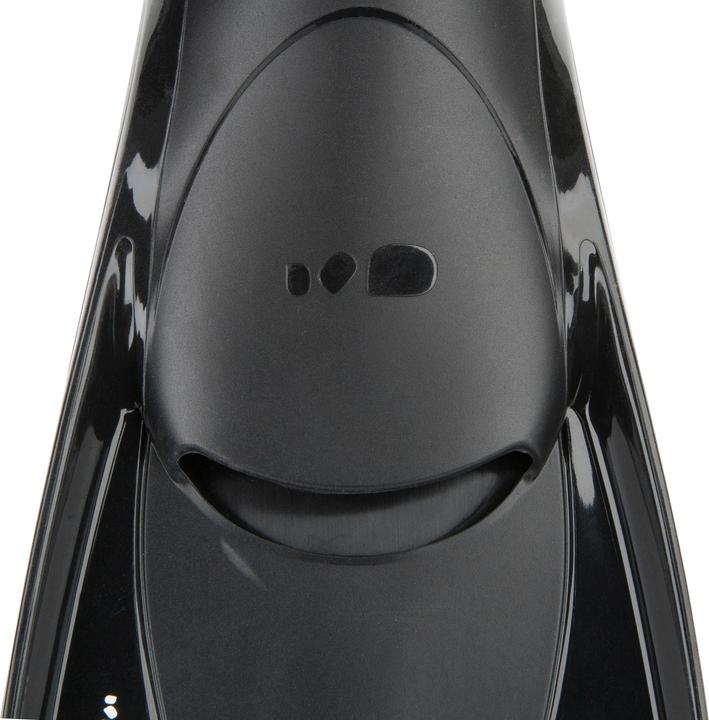 Image du produit Nabaiji Silifins (41, 42)