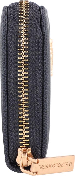 Actual product image U.S. Polo Jones Geldbörse 15 cm