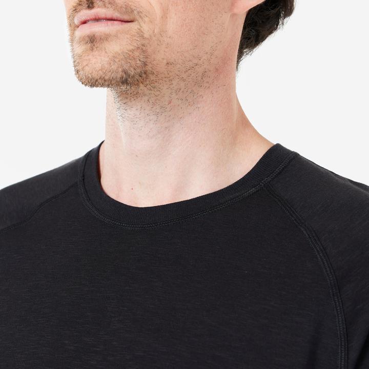 Actual product image Kimjaly Cardio (L)