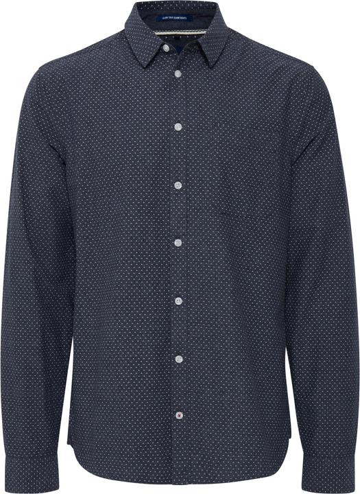 Blend BHShirt 20712508 (S)