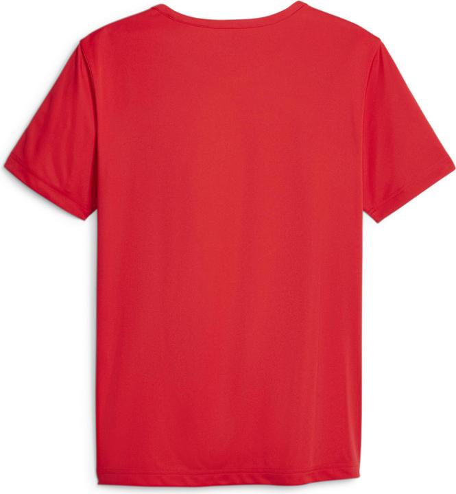 Immagine prodotto Puma Maglia grafica individualRISE (L)