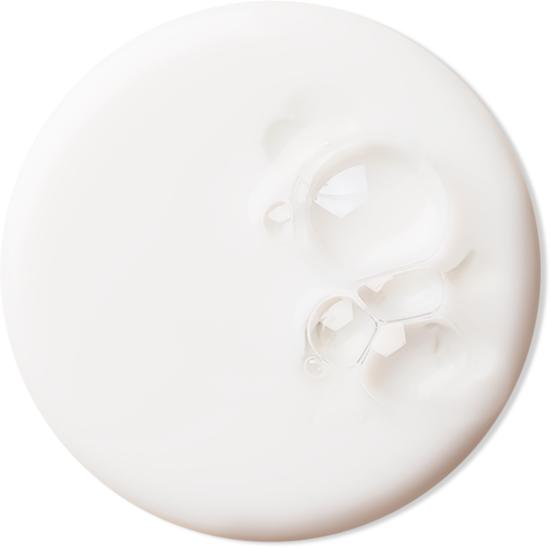 Image du produit Uriage Hygiene Crème lavante crème (Chiffons de nettoyage, 500 ml)