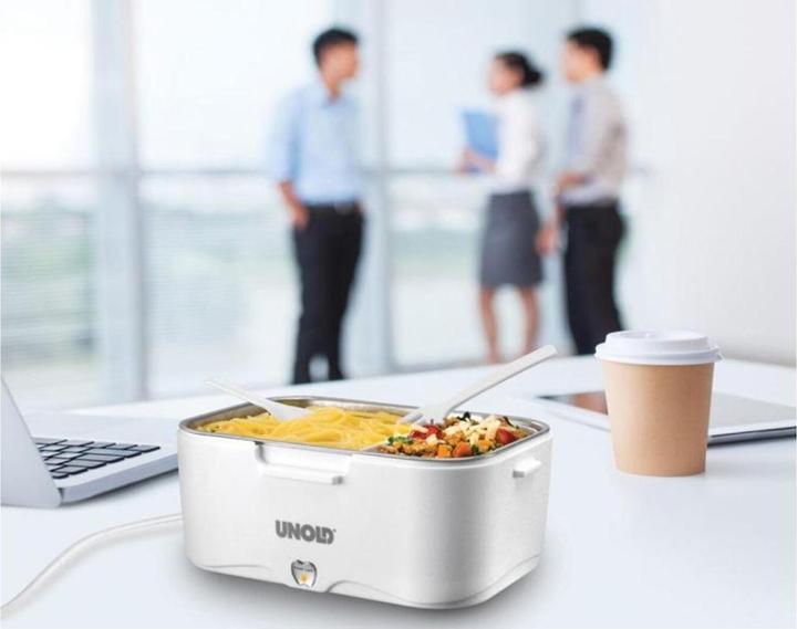 Image du produit Unold Lunchbox