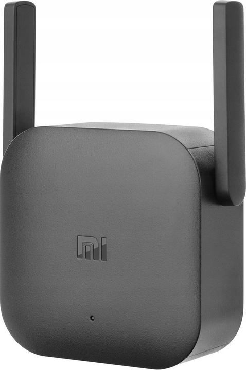 Produktbild Xiaomi Wi-Fi Range Extender Pro (300 Mbit/s)