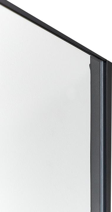 Immagine prodotto Beliani Darli (70 cm, 70 cm, 185 cm)
