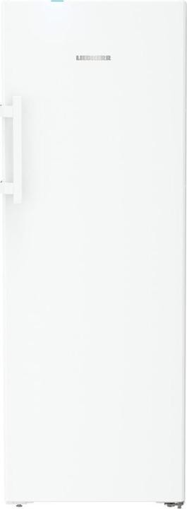 Produktbild Liebherr FNc 5076 (Freistehend, 239 l)