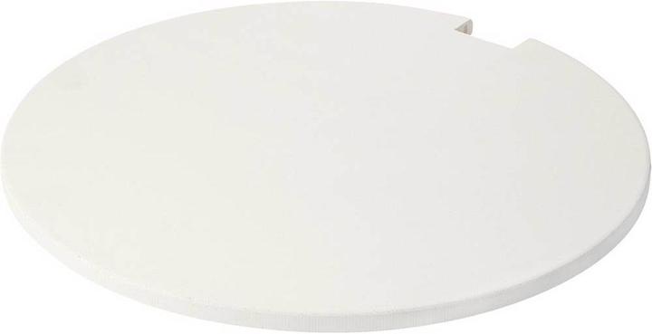 Actual product image Emerio Pizzarette PO-116100.1
