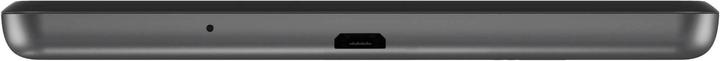 Productafbeelding Lenovo Tab M7 Gen 3 (Alleen WLAN, 7", 32 GB, IJzergrijs)