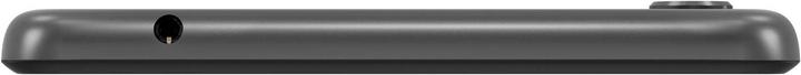 Productafbeelding Lenovo Tab M7 Gen 3 (Alleen WLAN, 7", 32 GB, IJzergrijs)