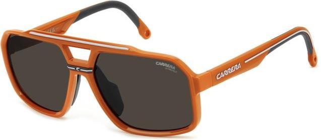Productafbeelding Carrera C SPORT 03/S