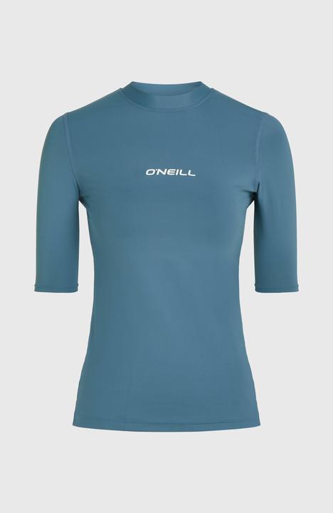 Immagine prodotto O'Neill Pelle Essentials da donna S/SLV (L)