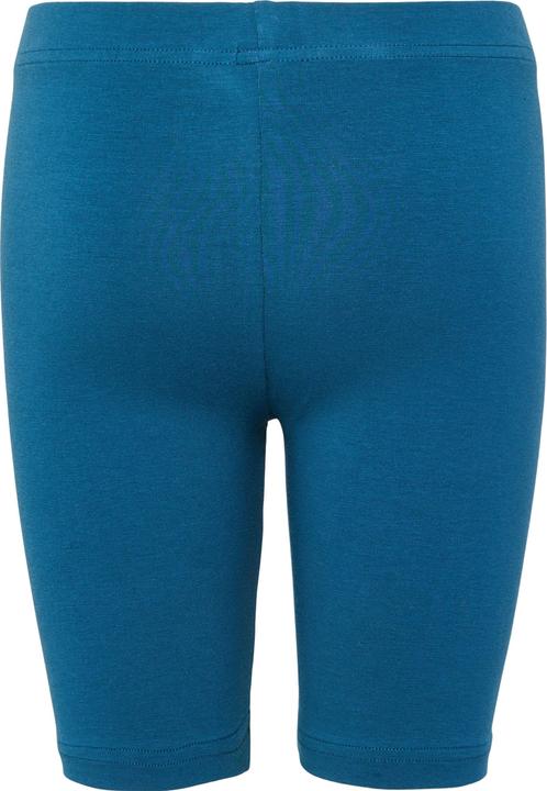 Produktbild hummel Hmlflowy Shorts (128)