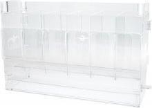 Image du produit Ultimate Guard Distributeur suprême de packs de boosters