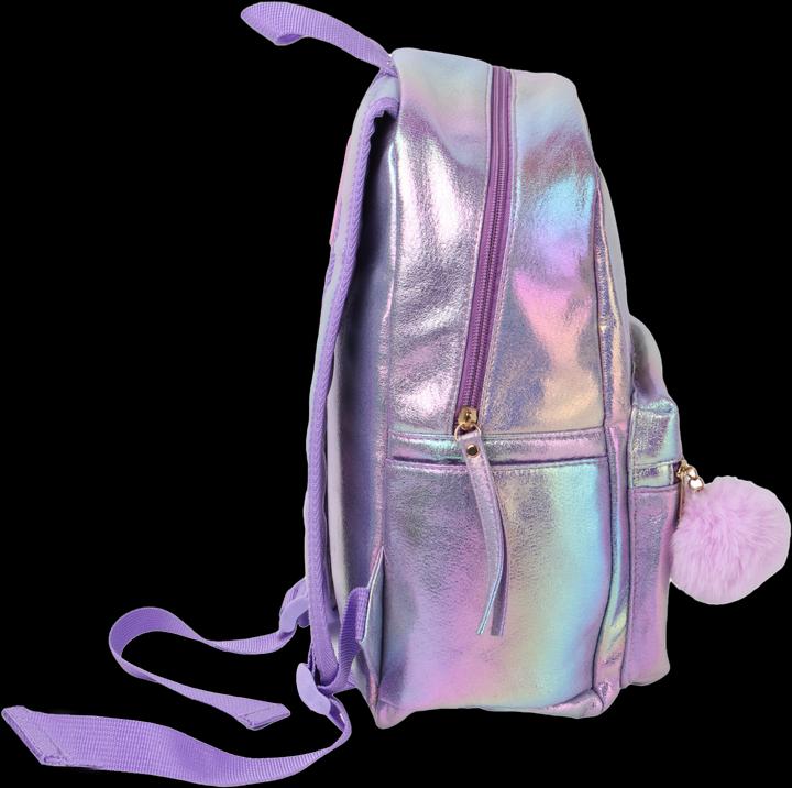 Actual product image Kids Licensing Wow Generation sac à dos