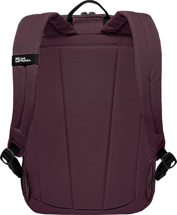 Actual product image Jack Wolfskin Terraview
