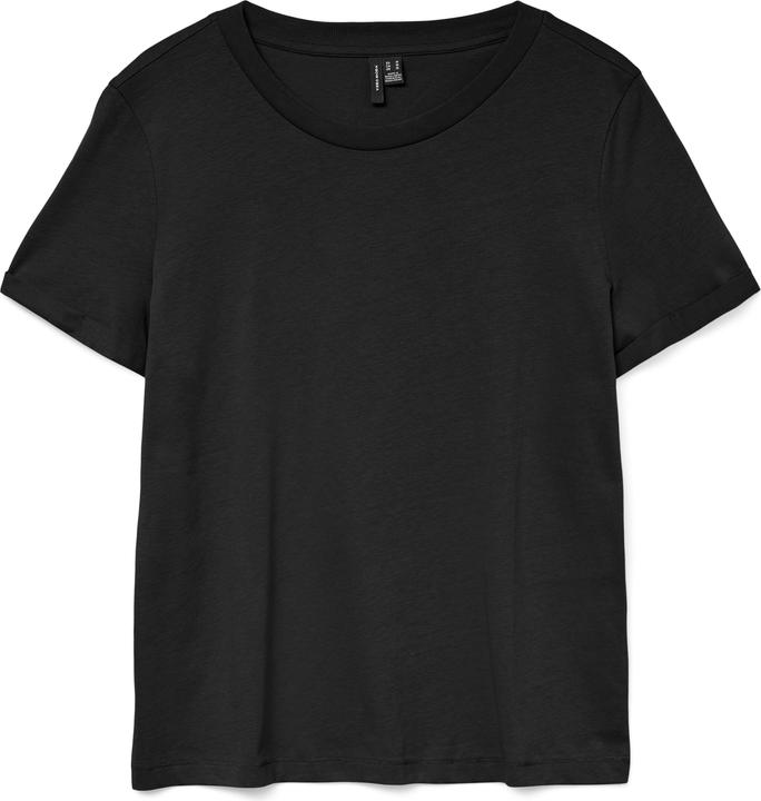 Immagine prodotto Vero Moda Maglietta di base (L)