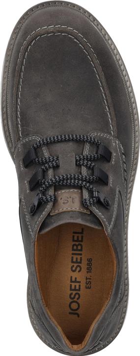 Produktbild Josef Seibel 21006-86 (40)
