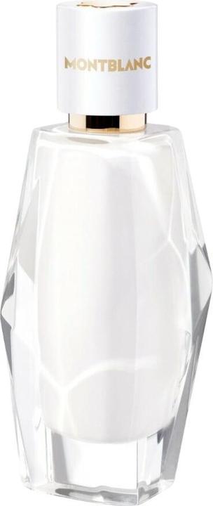 Montblanc Signature