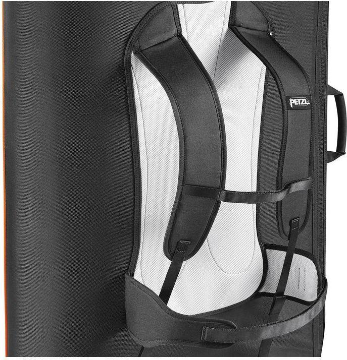 Immagine prodotto Petzl Alto