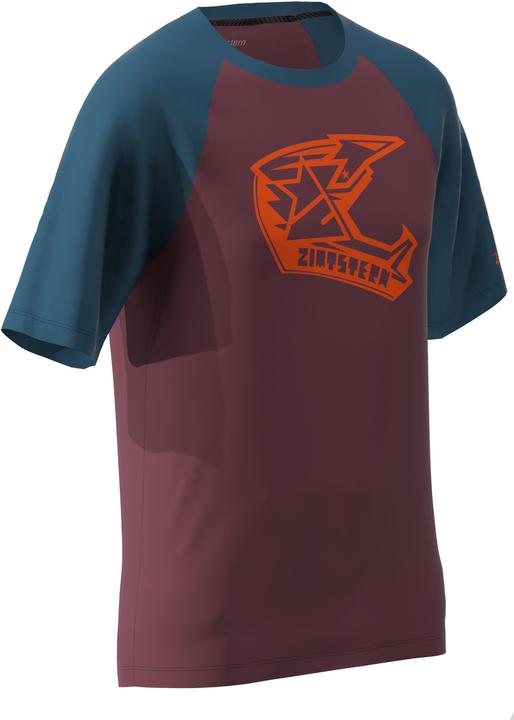 Actual product image Zimtstern Faze (M)