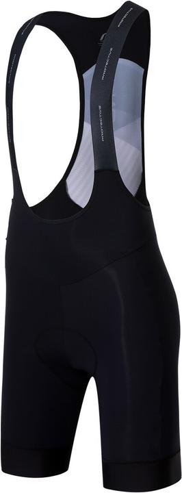 Protective P-Traverse (XXL)