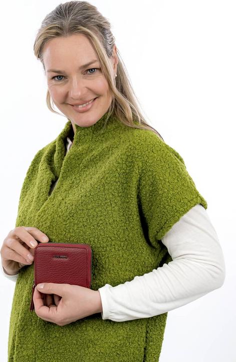 Actual product image Suri Frey Geldbörse SFY Tiffy