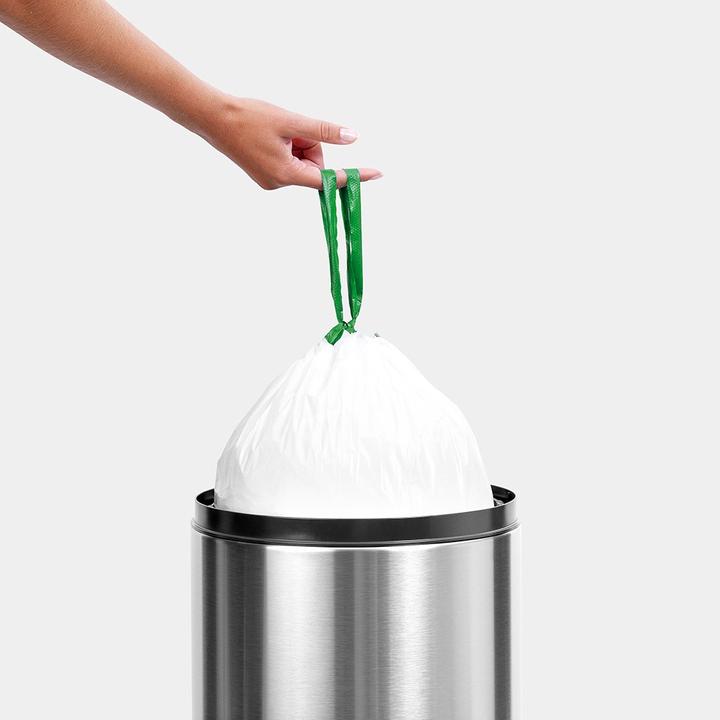 Productafbeelding Brabantia PerfectFit (40 x, 30 l)