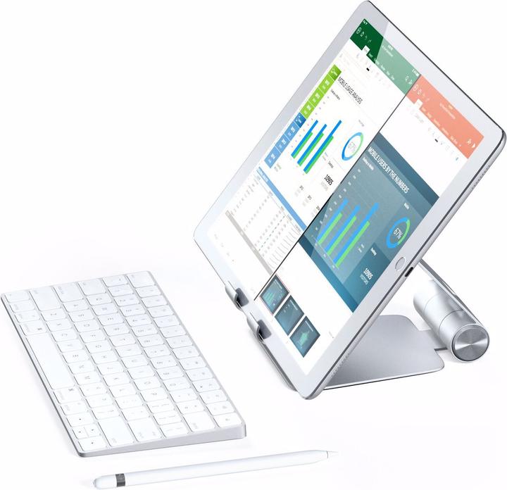 Produktbild Satechi R1