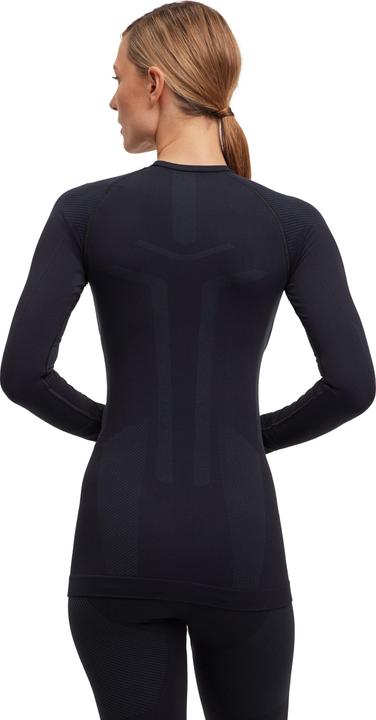 Actual product image Falke Damen (XS)