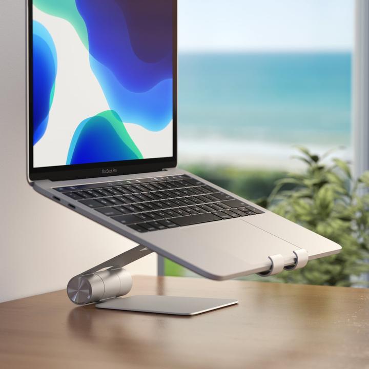 Produktbild Satechi R1