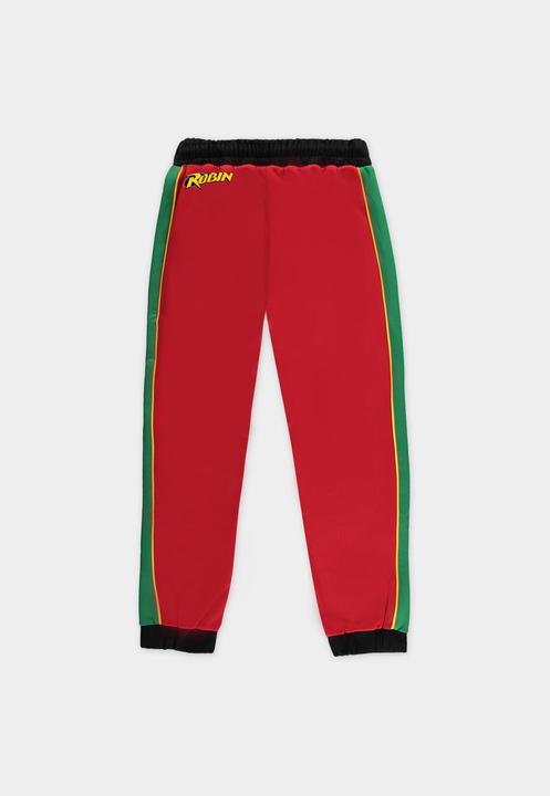 Produktbild Batman Core Robin Jogging Pants (S)