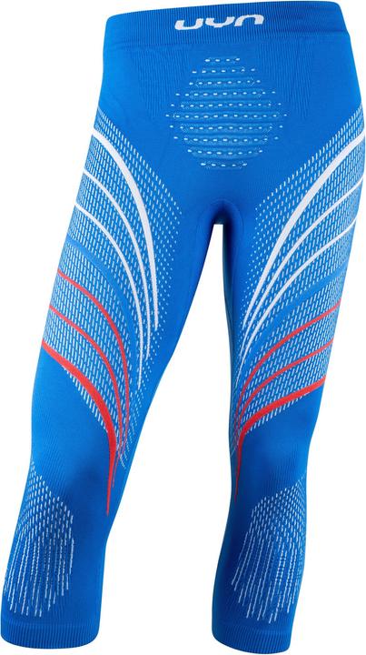 Produktbild UYN 3/4-Thermohose Natyon 2.0 Russland (XXL)