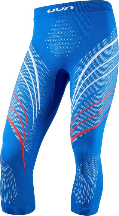 Produktbild UYN 3/4-Thermohose Natyon 2.0 Russland (XXL)