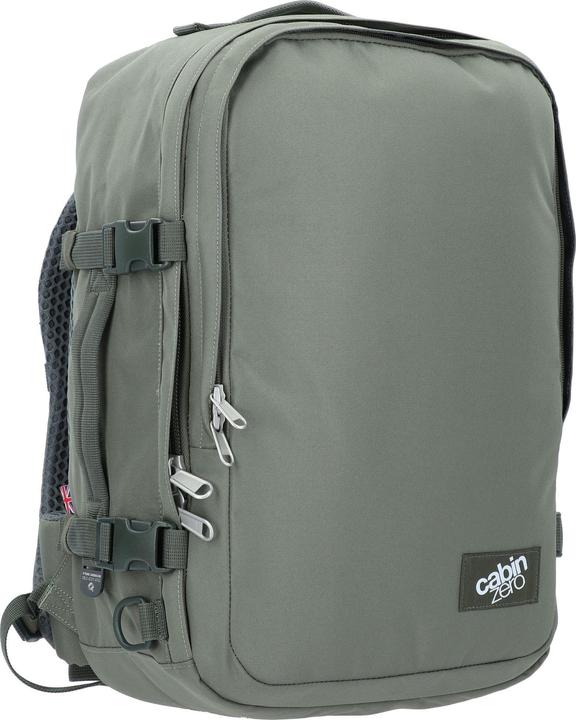 Immagine prodotto Cabin zero Classic Pro 32 (28 l)