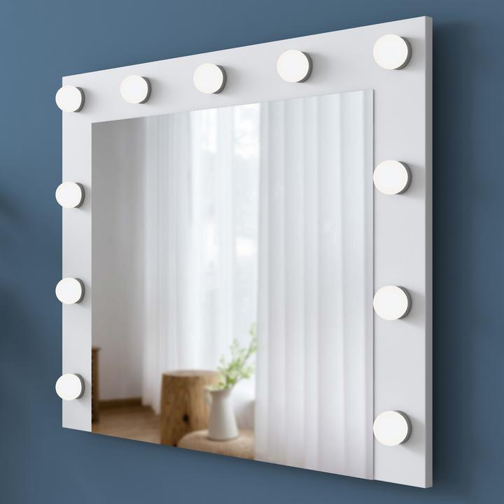 Actual product image Skye Decor BJ120 (90 x 45 x 77 cm)