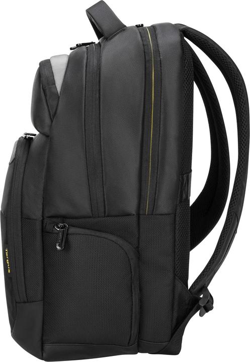 Produktbild Targus CG3 15.6 BP (25 l)