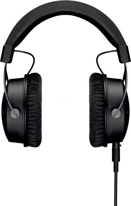 Image du produit Beyerdynamic DT 1770 Pro (pas de réduction du bruit, Filaire)