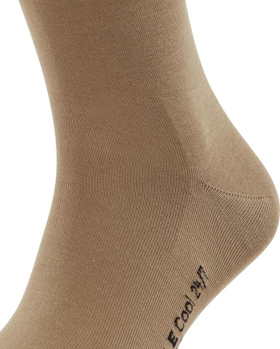 Image du produit Falke Cool 24/7 SO (Une unité par pack, 45 - 46)