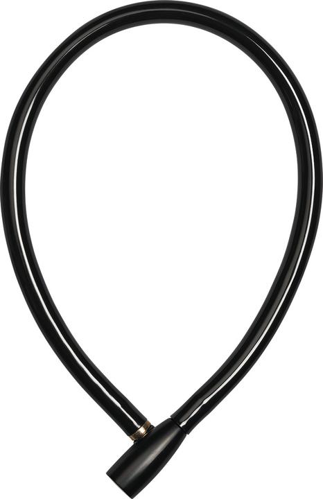 Produktbild Abus 3406K/55 Color (55 cm)